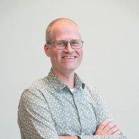 Hans De Jong