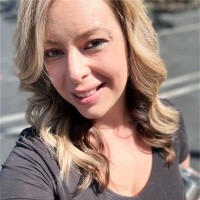Kasey P.