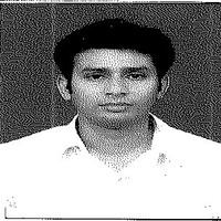 Dev Majumdar