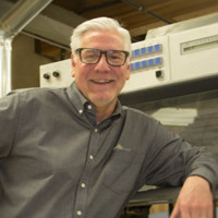 Mike Klein