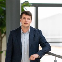 Jonas Christensen