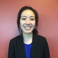 Alyssa Chin