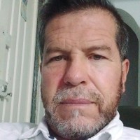 Jose Antonio Cespedes
