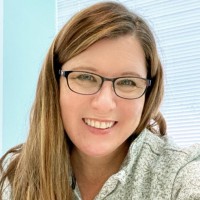 Kim Billings Ma, Bcba, Lba