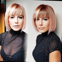 Danijela Kokalj Švarc