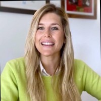 Mercedes Devoto
