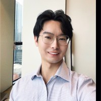 LEO ZHAO