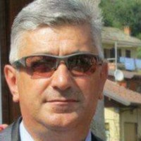 Giorgio Bresso