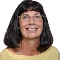 Gail Powers