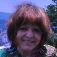 Silvia Spaziani