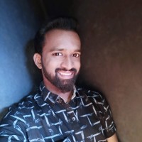 M Rajan