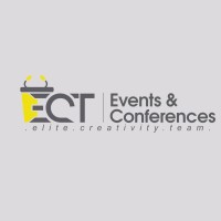 ECT Event