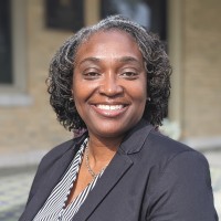 Tanya Davis