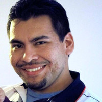 Juan Manuel Tello Jr