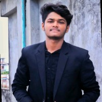 Md Shadin