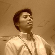 Kaoru Kobayashi