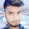 mantosh kumar singh