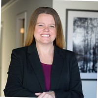 Amy Rogers