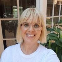 Nienke Koot