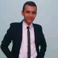 Abdullah Zayed