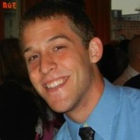 Mark Wasileski
