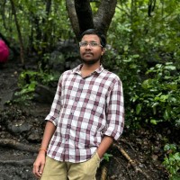 Pranay Gonipalli