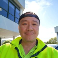 Kelvin Lee