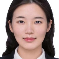 胡婉如