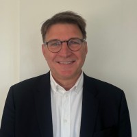 Per Klostergaard