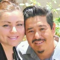 Jose Reynoso