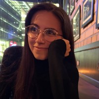 Manon Murdeu