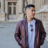 Albert Ng