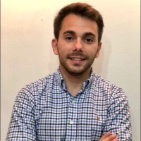 Christian Gonzalez