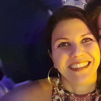 Janete Cristina Bonin Mitsunaga