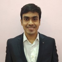 Anirudh Jhanwar