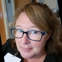 Shelly Grice