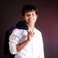 Khin Exequiel Cruz
