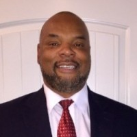 Dwayne Rogers