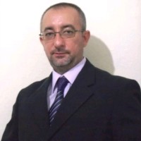Renato Leme