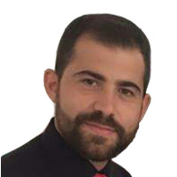Giuseppe Vitale