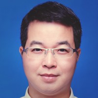 黄乔健