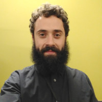 Ben Altman