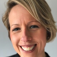 Alison Coubrough-Argentieri, Shrm-Scp