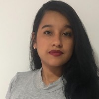 Jenny Quiroz Muñoz