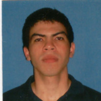 michel mastrolonardo