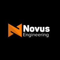 NOVUS ENGINEERING