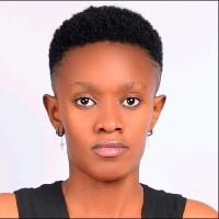 Wanjiru Njoroge