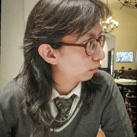 Ariel Téllez Alejandre