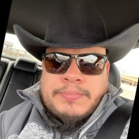 Jose Canchola