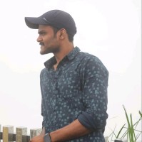 RAHUL K R